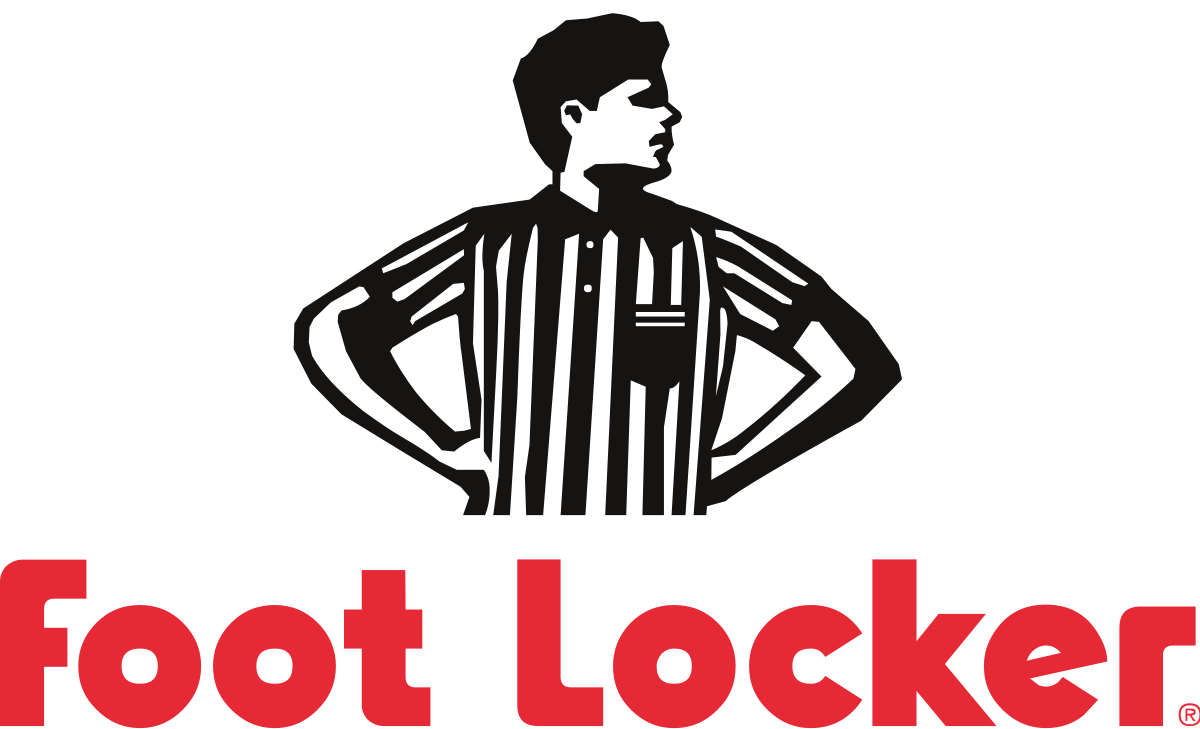 FootLocker