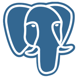 Postgres